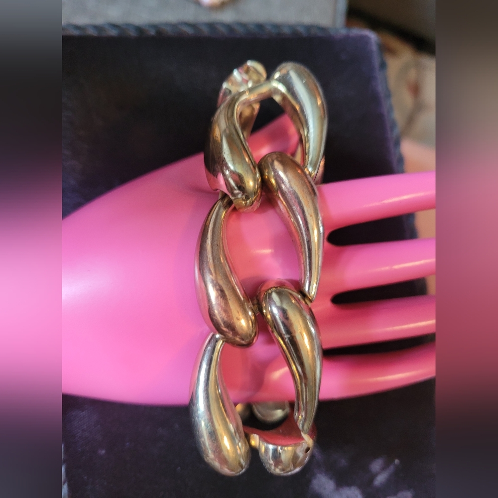 Bracelet Costume Jewelry